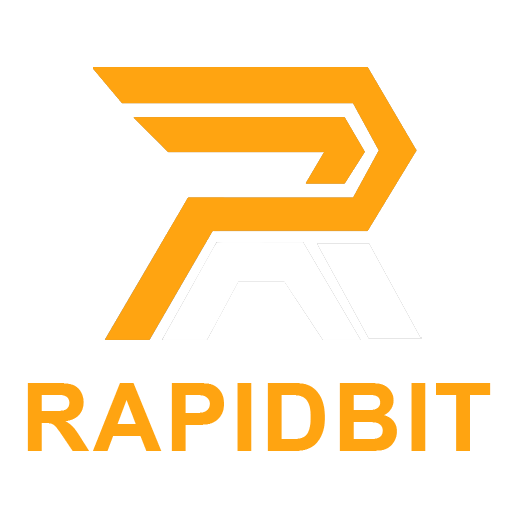 RapidBit Reviews